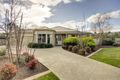 Property photo of 15 Heathdale Road Narre Warren North VIC 3804