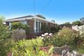 Property photo of 15 Elsinore Street Colac VIC 3250