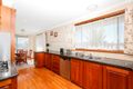 Property photo of 15 Elsinore Street Colac VIC 3250