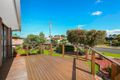 Property photo of 15 Elsinore Street Colac VIC 3250