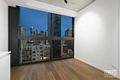 Property photo of 2303/315-321 La Trobe Street Melbourne VIC 3000