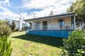 Property photo of 32 Ninth Street Eildon VIC 3713