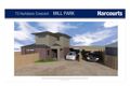 Property photo of 73 Hurlstone Crescent Mill Park VIC 3082
