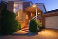 Property photo of 16 Micheala Court Langwarrin VIC 3910