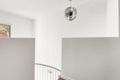 Property photo of 31/9-27 Moorgate Street Chippendale NSW 2008