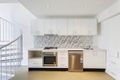 Property photo of 31/9-27 Moorgate Street Chippendale NSW 2008