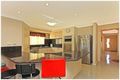 Property photo of 64 Osborne Place Stirling WA 6021