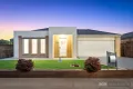 Property photo of 10 Spoonbill Close Williams Landing VIC 3027