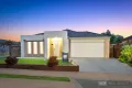 Property photo of 10 Spoonbill Close Williams Landing VIC 3027