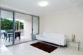 Property photo of 8/3 Wickham Street Newmarket QLD 4051