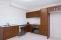 Property photo of 8/3 Wickham Street Newmarket QLD 4051