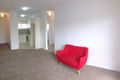 Property photo of 6/15 Bundah Street Camp Hill QLD 4152