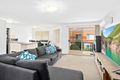 Property photo of 44/470-482 Kingsway Miranda NSW 2228