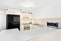 Property photo of 44/470-482 Kingsway Miranda NSW 2228