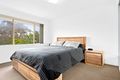 Property photo of 44/470-482 Kingsway Miranda NSW 2228