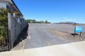Property photo of 26 Lilydale Avenue Clyde North VIC 3978