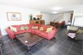 Property photo of 56 Davis Cup Court Oxenford QLD 4210