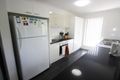 Property photo of 56 Davis Cup Court Oxenford QLD 4210