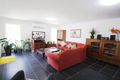 Property photo of 56 Davis Cup Court Oxenford QLD 4210