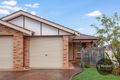 Property photo of 2/2 McCredie Road Guildford West NSW 2161
