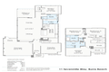 Property photo of 11 Sevenmile Way Burns Beach WA 6028