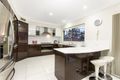 Property photo of 44 Queensbury Avenue Kellyville NSW 2155