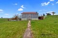 Property photo of 97 Winnaleah Road Winnaleah TAS 7265