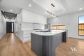 Property photo of 63 Porcini Parade Mickleham VIC 3064