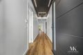 Property photo of 63 Porcini Parade Mickleham VIC 3064