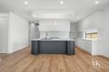 Property photo of 63 Porcini Parade Mickleham VIC 3064