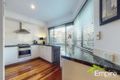Property photo of 58 Lichfield Street Victoria Park WA 6100