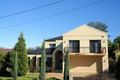 Property photo of 21 Bettington Road Oatlands NSW 2117