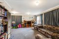 Property photo of 11 Charinga Drive Werribee VIC 3030