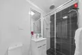 Property photo of 96 Hartlepool Road Edmondson Park NSW 2174