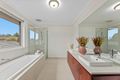 Property photo of 21 Summit Road Burwood VIC 3125