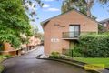 Property photo of 9/57-69 Cobar Street Dulwich Hill NSW 2203
