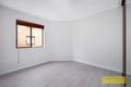 Property photo of 9/57-69 Cobar Street Dulwich Hill NSW 2203