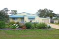 Property photo of 22 King Street Toongabbie VIC 3856