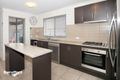 Property photo of 28 Bradshaw Avenue Craigieburn VIC 3064