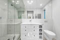 Property photo of 208 Noble Street Newtown VIC 3220