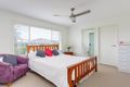 Property photo of 8 Suncrest Court Southside QLD 4570