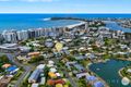 Property photo of 3/26 Goonawarra Drive Mooloolaba QLD 4557