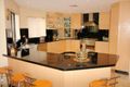 Property photo of 21 Bettington Road Oatlands NSW 2117