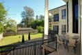 Property photo of 21 Bettington Road Oatlands NSW 2117