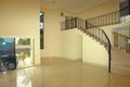 Property photo of 21 Bettington Road Oatlands NSW 2117