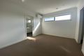 Property photo of 6 Nostrand Walk Point Cook VIC 3030