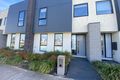Property photo of 6 Nostrand Walk Point Cook VIC 3030