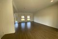 Property photo of 6 Nostrand Walk Point Cook VIC 3030