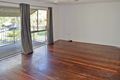 Property photo of 9 Marlua Avenue Moffat Beach QLD 4551