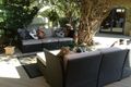 Property photo of 2 Stokes-Hughes Street Exmouth WA 6707